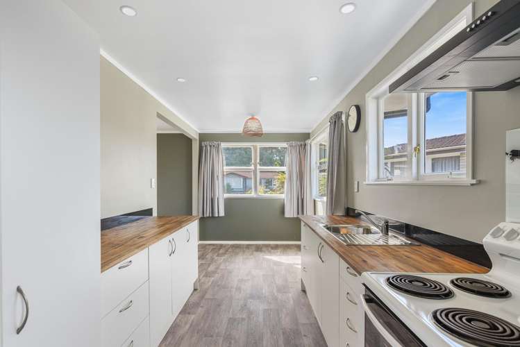 25 Clouston Crescent_4