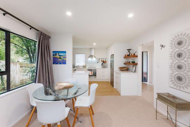 3 Winston Avenue Hokowhitu_7