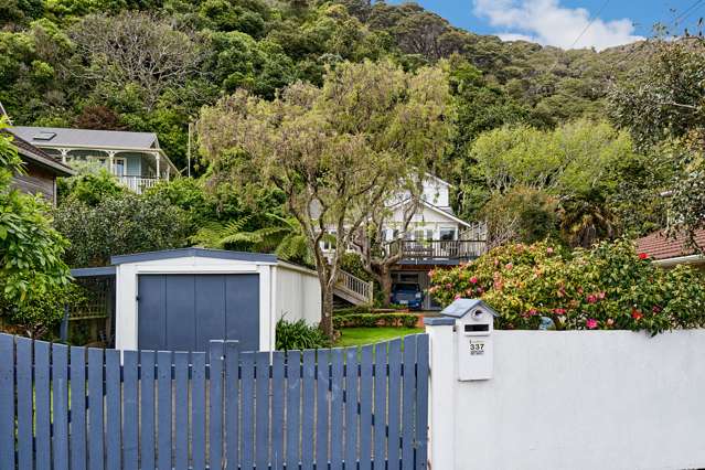 337 Muritai Road Eastbourne_1