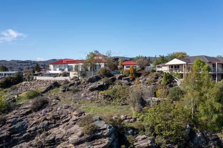 16 Hawkdun Place Alexandra_9