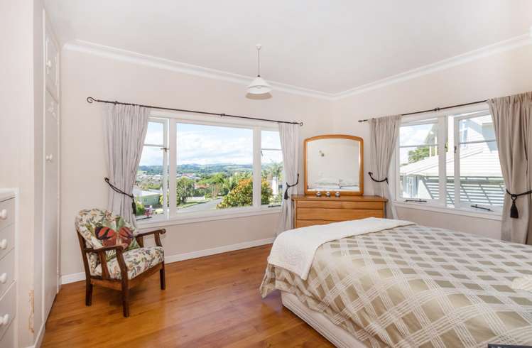 14 Bilkey Avenue Pukekohe_18