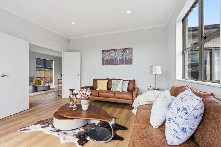30 Mackay Drive_2