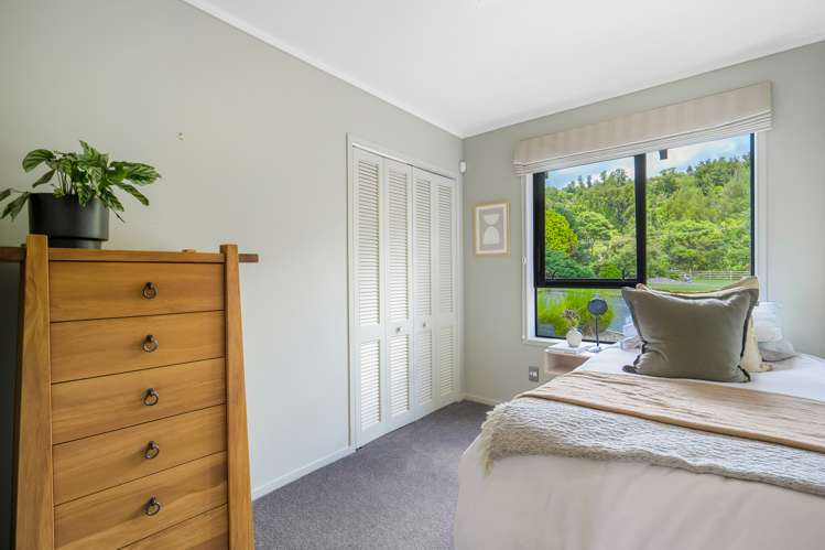 17 Te Henga Road Waitakere_27