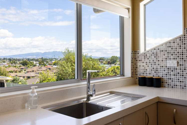 53 Gleneagles Drive Te Awamutu_5