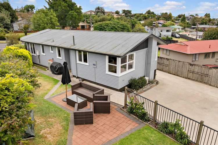 44 Williams Street Te Awamutu_15