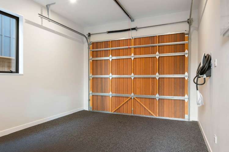 6,8,14&18 Coopworth Street Karaka_14