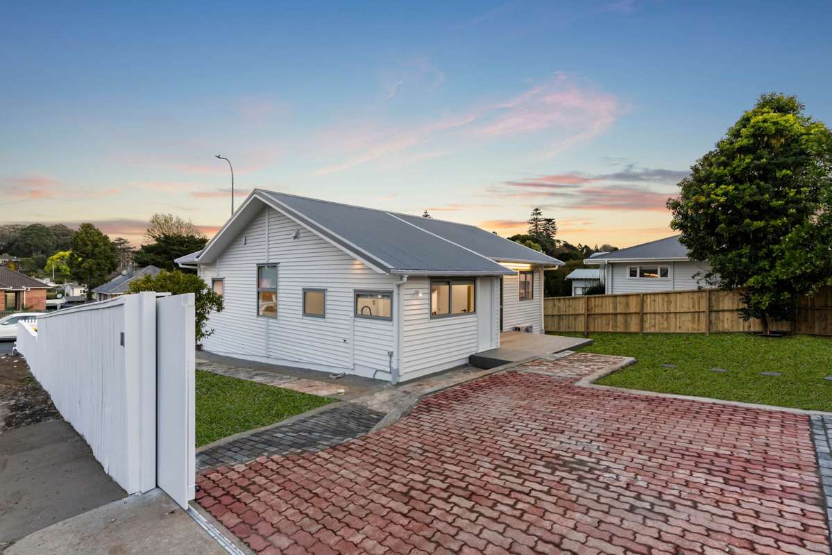 7 Hillsborough Road_1
