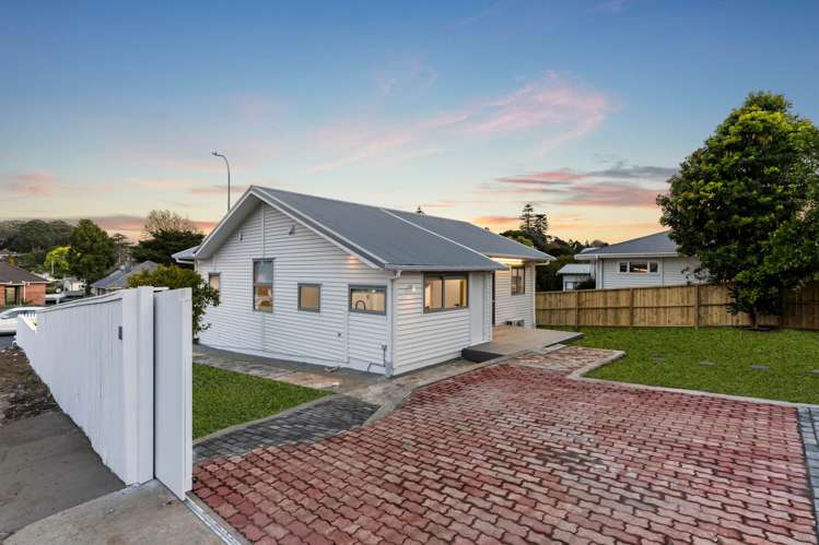 7 Hillsborough Road_5