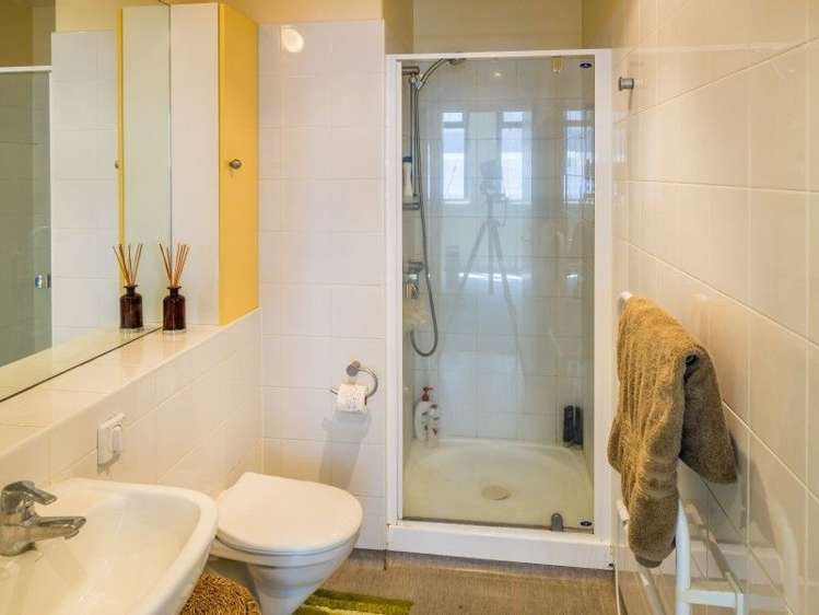 6h/16 The Terrace Wellington Central_6