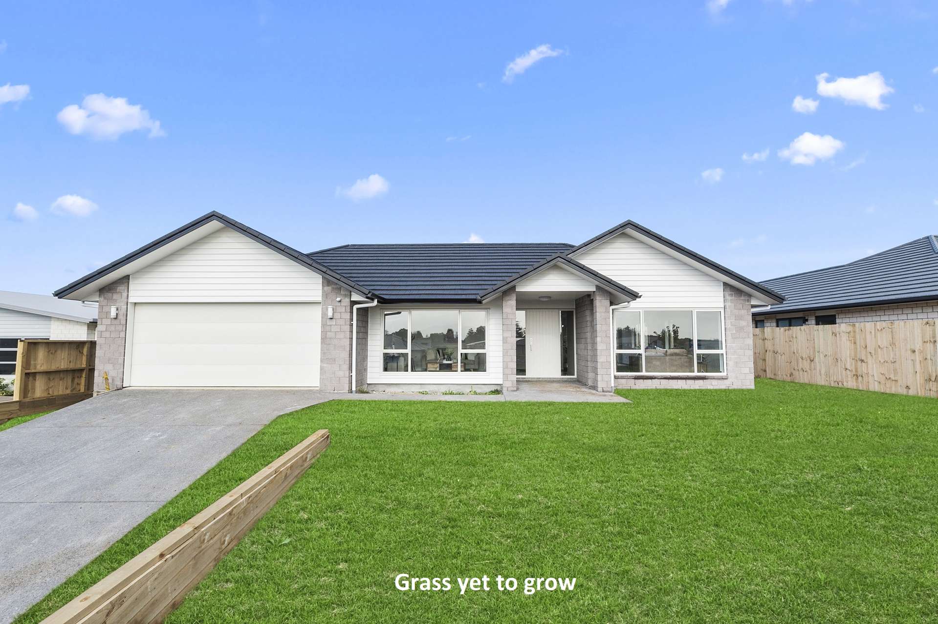 29 Fairway Drive Morrinsville_0