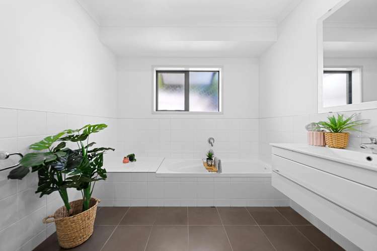 77a Isabella Drive Pukekohe_17