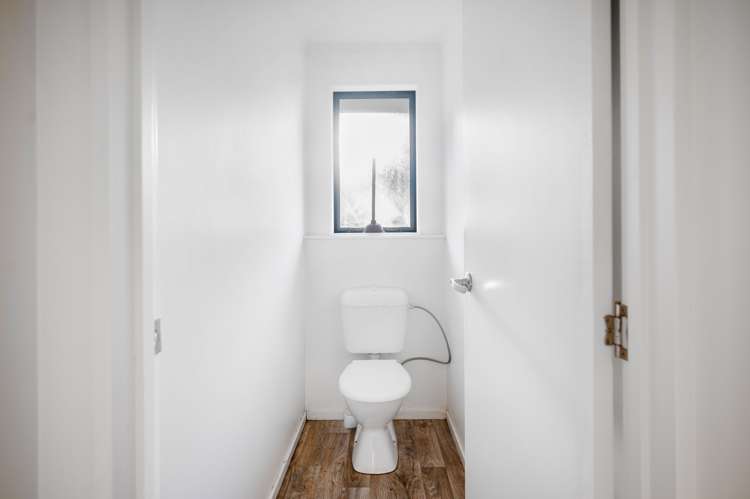 3763b State Highway 12 Taheke_5