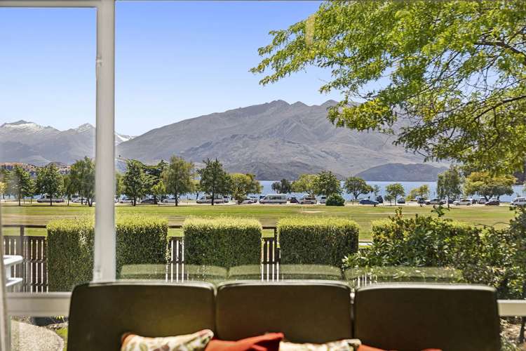 120 Brownston Street Wanaka_3