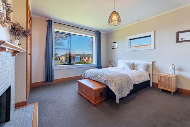 20 Hill View Crescent Highfield_2