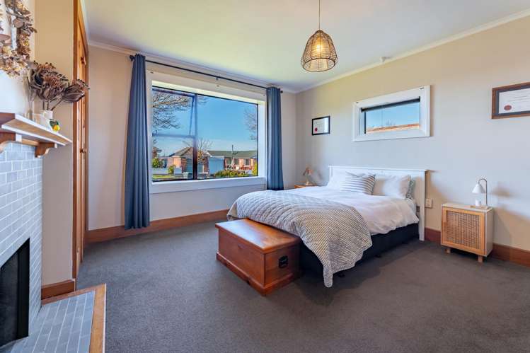 20 Hill View Crescent Highfield_2