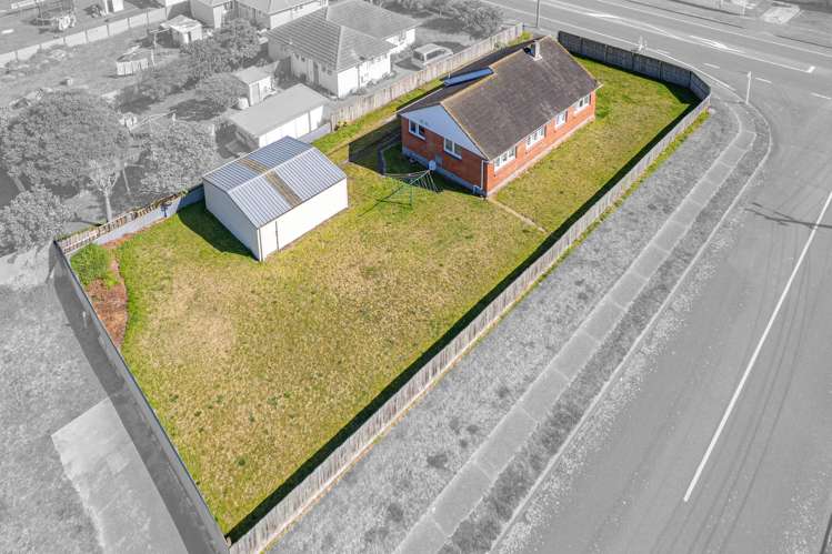 157 Puriri Street Castlecliff_20