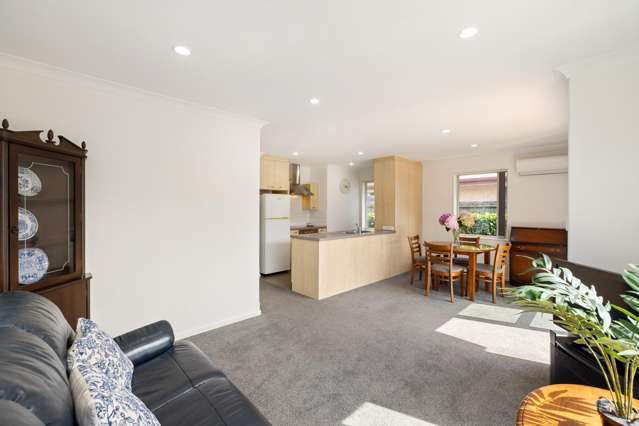 3/22 English Street Sockburn_1