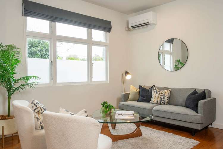 13/340 Mt Eden Road_3