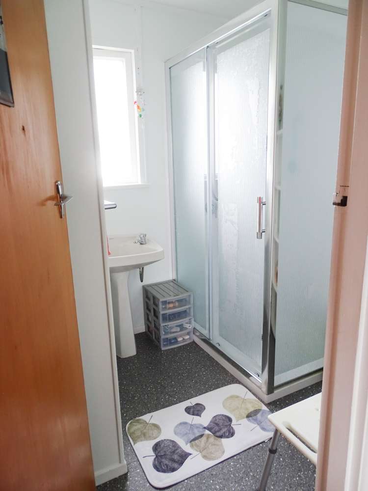 92 Scott Street Strathern_10