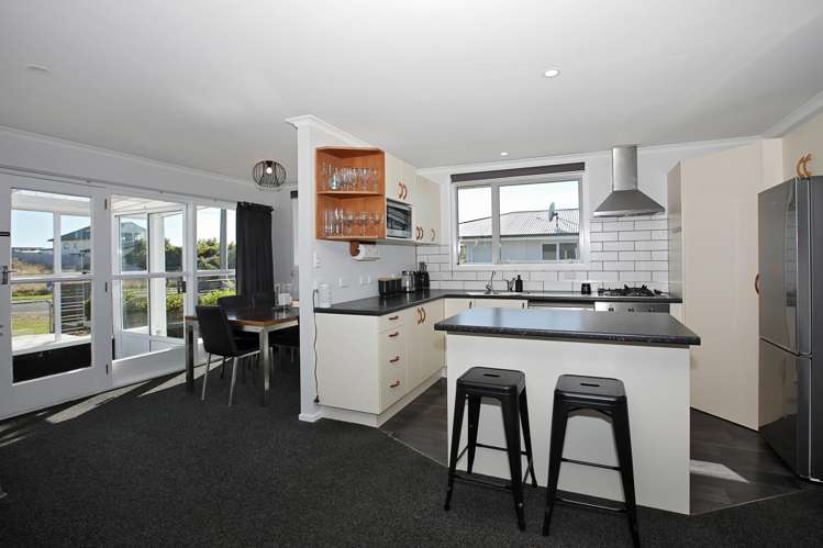 31 Verdun Street Riverton_10