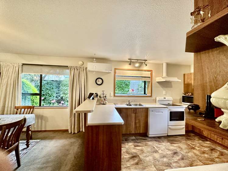 5 Balmoral Place Allenton_7