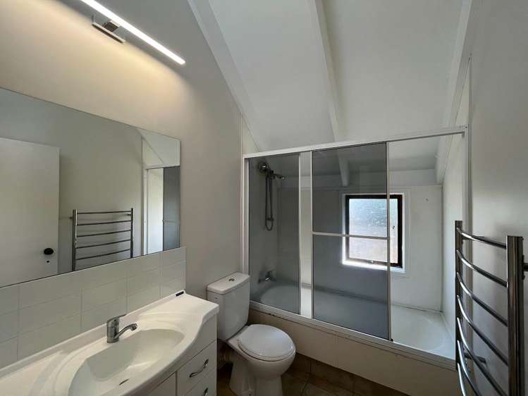 9/729 Remuera Road Remuera_8