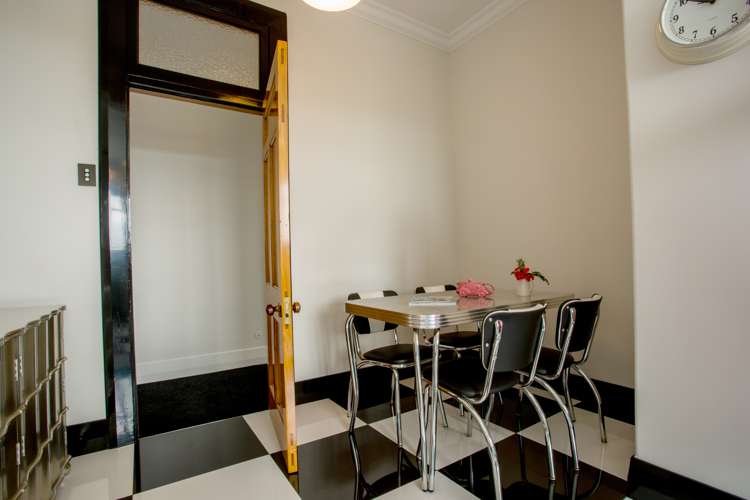 230 Great North Road Winton_9