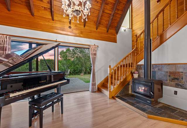 307 Duck Creek Road Silverdale_2