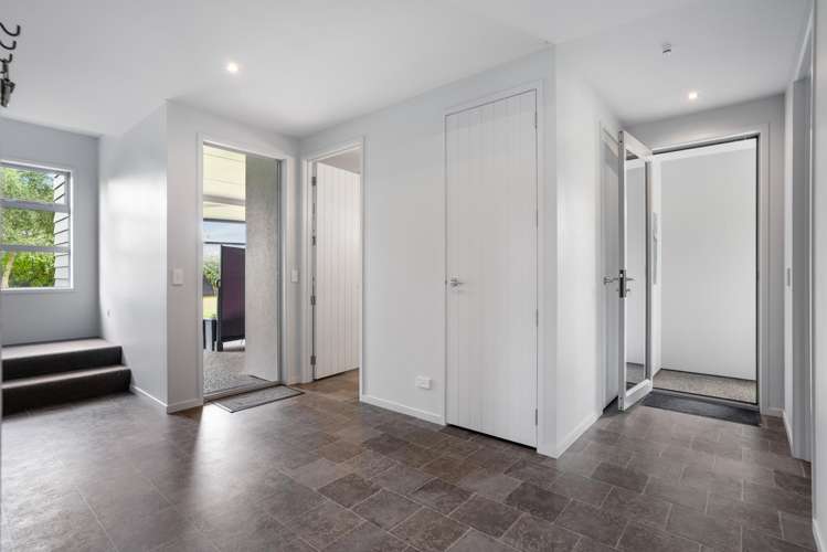 116 Patuwai Drive Whangamata_24