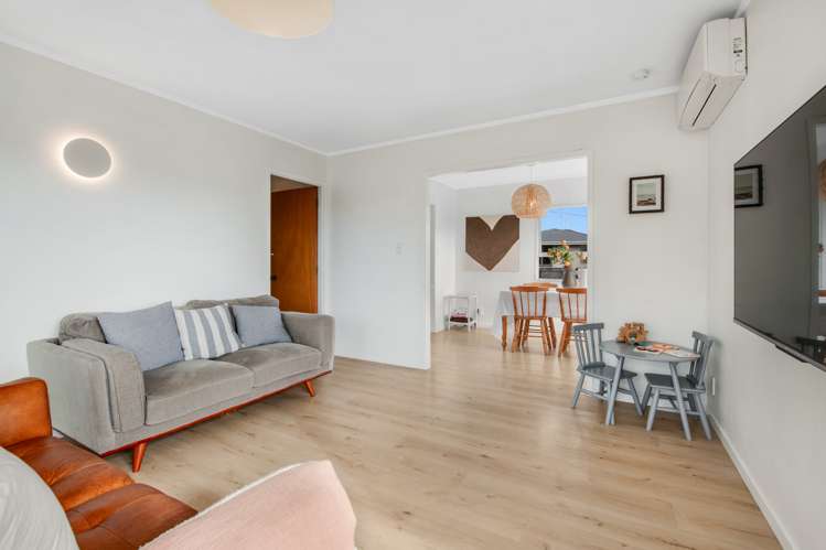 50b Bay Street Red Beach_9