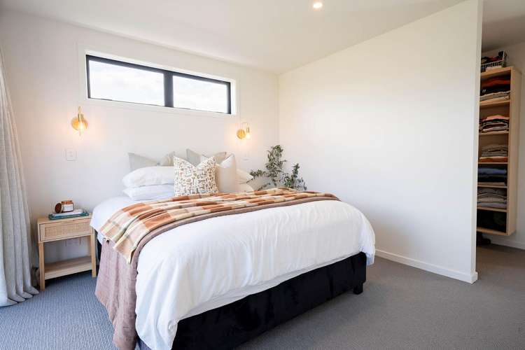 7 Baker Estate Lane Halswell_6