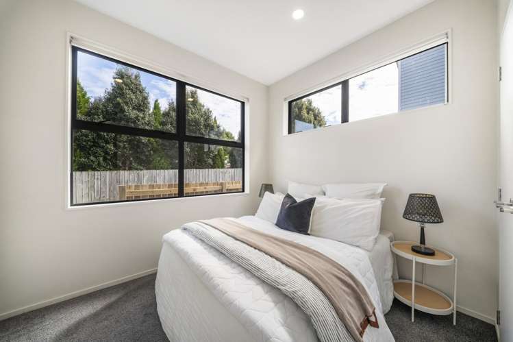 1B Garden Place Mount Eden_19