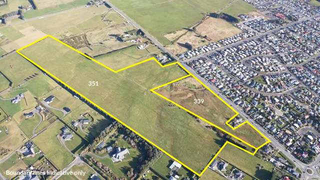 339 & 351 Rockdale Road Rockdale_2