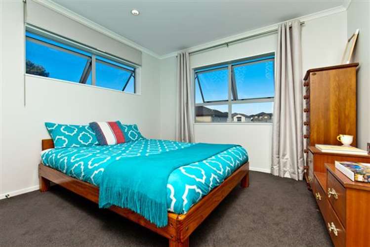 115 Mackay Drive Greenhithe_13