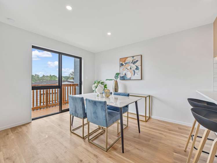 20A Ransom Smyth Drive Goodwood Heights_10