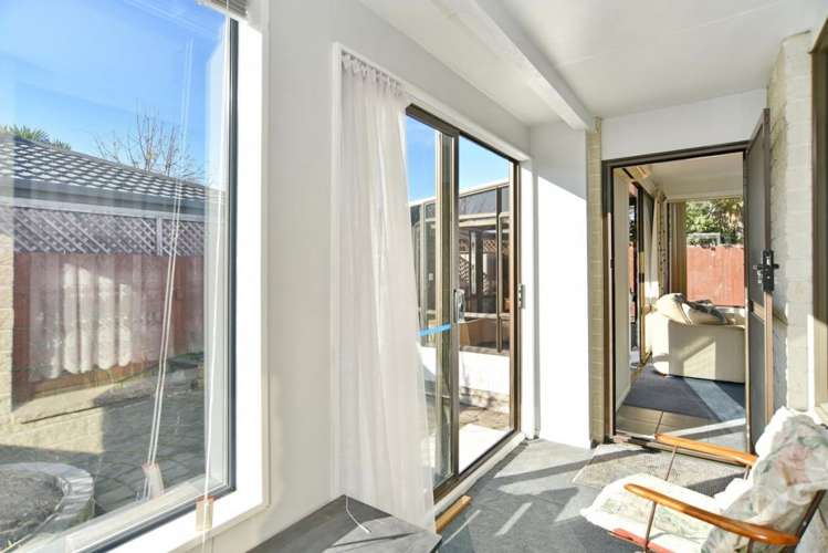 2 Sawyers Arms Road Northcote_14