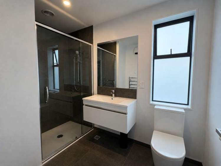 6/129 Sherborne St Saint Albans_7