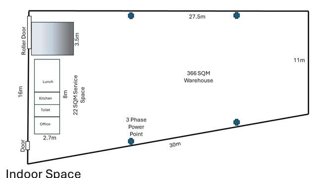 782 Great South Road Penrose_1