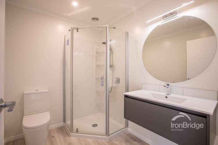 15 Doug Jensen Street Wallaceville_6