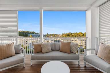 195 Hibiscus Drive_3