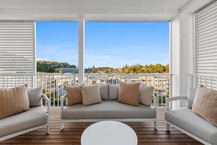 195 Hibiscus Drive Orewa_3