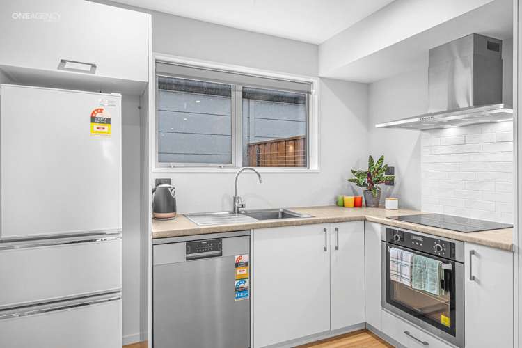 31 Air Race Lane Halswell_8