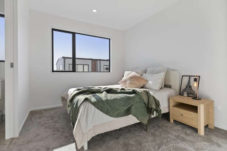 17 Paetai Lane Te Atatu Peninsula_13