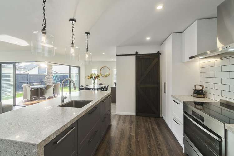 22 Sir Lincoln Drive Kumeu_8