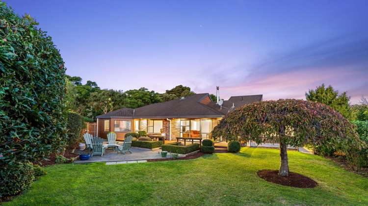 2 Rosebank Grove Waikanae_27