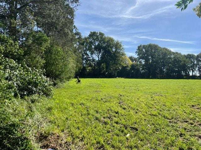 220 Russley Road Avonhead_3