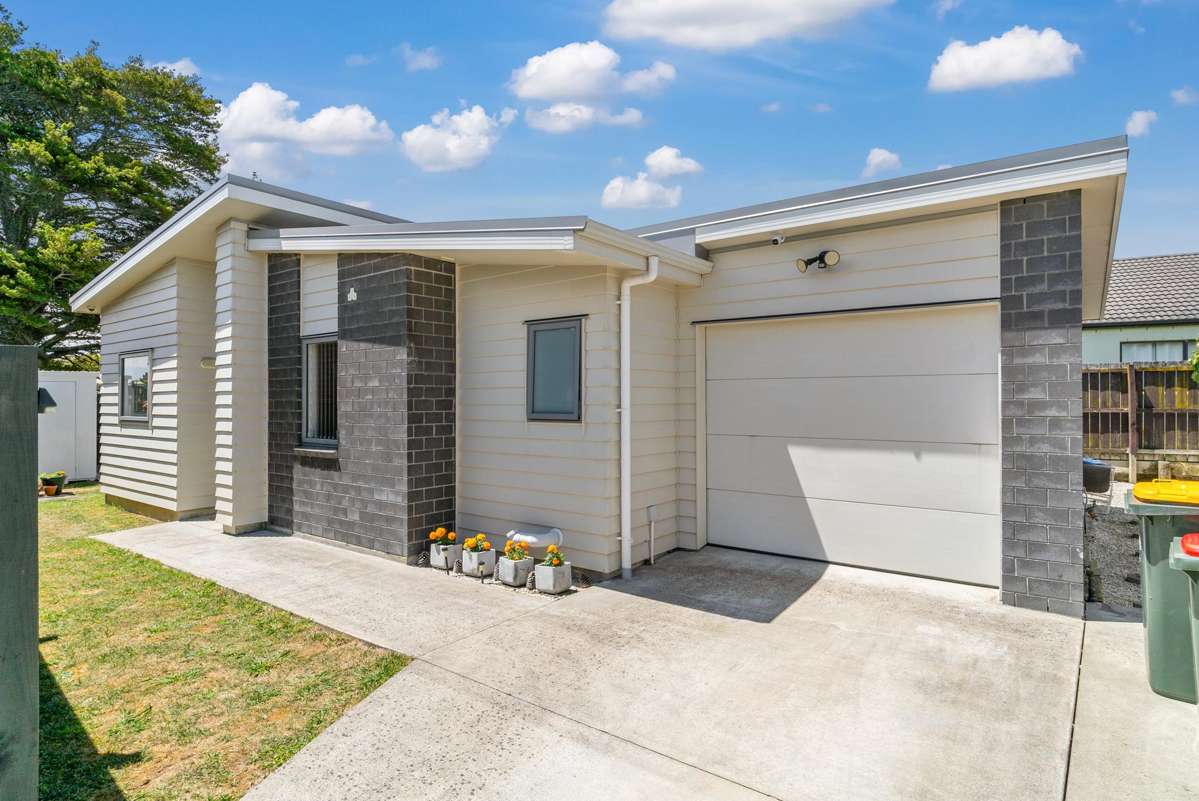 40 Totara Meadows Court_0