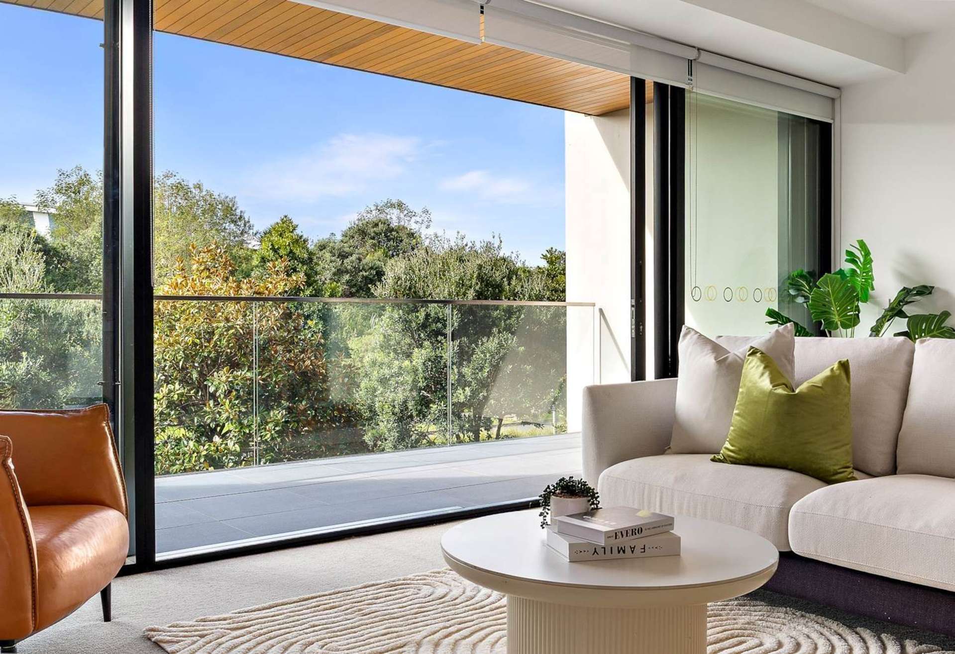 105/189 College Road Stonefields_0