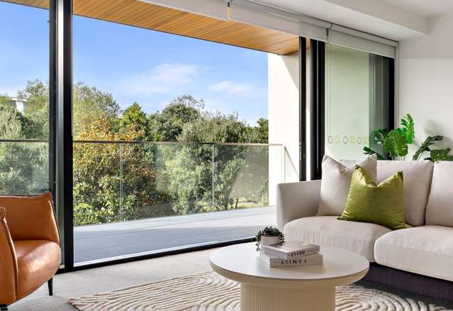 105/189 College Road Stonefields_1