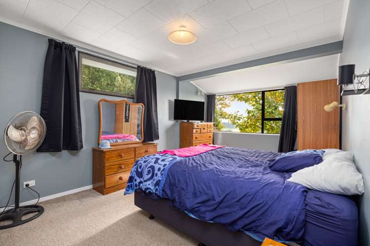 487 Wright Road Aongatete_12